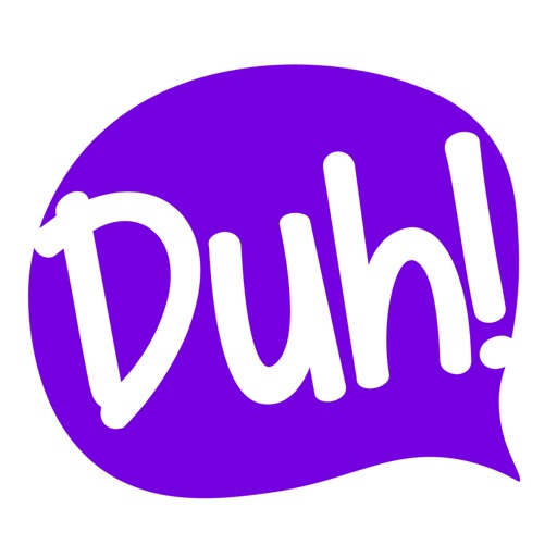 Duh! Creators Duh! Creators